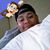 Tommy Carrasco's profile image