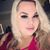 Alexis Besaw's profile image