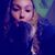 Dionna Dieken's profile image