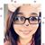 Lizeth Chavez-Mendez's profile image
