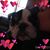 Erica Enright Carpentier's profile image