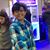 Nairuti Gurjar's profile image