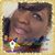 Gail Gordon's profile image