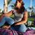 Mely Krupa's profile image