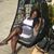 Kerry-Ann Chocltdiva Rose's profile image