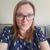 Brigitte Tilley's profile image