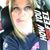 Sarah Ann Hansen's profile image