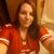 Dawn Clark-Naujoks's profile image