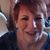 Linda Ivers's profile image