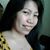 James Din Nillasca Alfuente's profile image