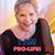 Deborah Todd's profile image