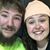 Skylar Raine Estep's profile image