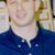 Robert Sylvan's profile image