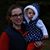 Jami Stowers Swift's profile image