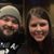 Krista Christofferson's profile image