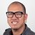 Mike Cao's profile image
