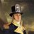 Roger Thor Roop's profile image