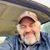 William Allred's profile image