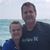 Steve Shaffer's profile image