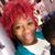 Sumika Renee's profile image