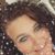 Misty Lynn Bevel's profile image