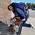 Amanda Elinoff's profile image