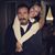 Erica Bechard Hall's profile image