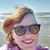 Elisabeth Bishop's profile image