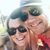 Brian Morris's profile image