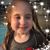 Ashlee Jennifer Cameron's profile image