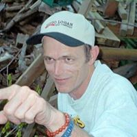 Charles E McGill's profile image
