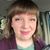 Tracy Chambers Lamparelli's profile image