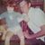 R.m. Kennedy's profile image