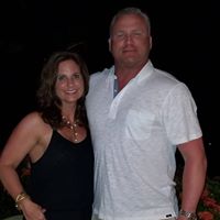 Tim Smith's profile image