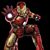 David Sprague's profile image