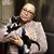 Ruth Garcia Sanchez's profile image