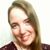 Jennifer A. Moldenhauer's profile image