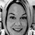 Laura Kirchhoff Muller's profile image