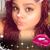 Daisy Olivo's profile image