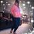 Jenny Carranza's profile image