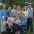 Rhonda Schenk's profile image