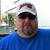 Robby Kimsey's profile image