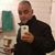Lentes Ese Noe Reyna's profile image