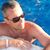Marcelo Ribas's profile image