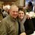 Karin Simpson's profile image