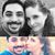 Samantha N Benjie Rodriguez's profile image