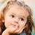 Kelly Cullers's profile image