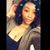 Shaniece Smith's profile image