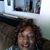 Loetta B White's profile image
