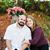 Kaitlin Partin's profile image